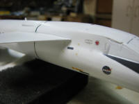 IMG_5980.JPG (366556 bytes)